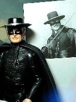 Zorro1A.jpg