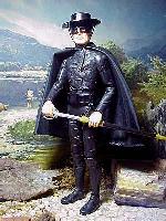 Zorro3a.jpg