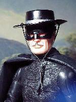 Zorro4a.jpg