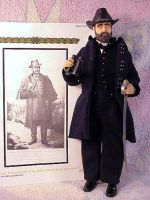 grant1a.jpg