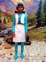 ltjosie1a.jpg