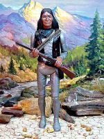 mexband1a.jpg