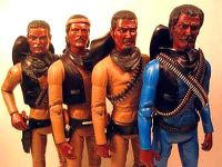 mexgang1a.jpg