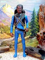 odiodo1a.jpg
