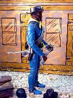 samcoop5a.jpg