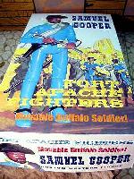samcoop9a.jpg